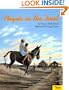 Angels in the Dust (International Reading Association Teacher's Choice Award)