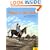 Angels in the Dust (International Reading Association Teacher's Choice Award)