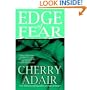 Edge of Fear