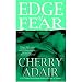 Edge of Fear