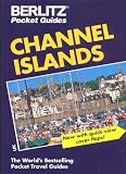 Berlitz Channel Islands Pocket Guide, 11th