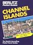 Berlitz Channel Islands Pocket Guide, 11th