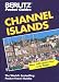 Berlitz Channel Islands Pocket Guide, 11th