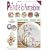Peindre la porcelaine : 150 compositions originales