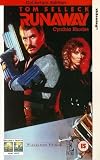 Review Encore Entertainment  / Runaway [1985]