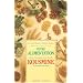 Votre alimentation selon l'enseignement du Dr Kousmine