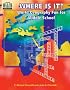 Where Is It?: World Geography Fun for Middle School