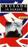 Crusade In Europe Vol. 6 [UK IMPORT] - Westbrook Van Voorhis