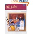 Oil: Still Lifes