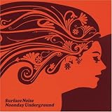 Surface Noise