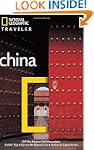 National Geographic Traveler: China,...