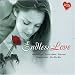 Search : Endless Love