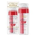 L'Oreal Advanced Revitalift Double Lifting Cream - 1.5 oz.