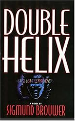 Double Helix