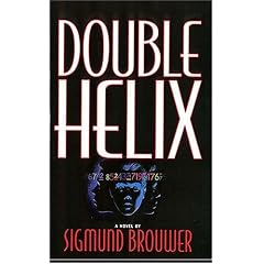 Double Helix