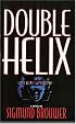 Double Helix