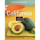 California (Williams-Sonoma New American Cooking) by  Janet Kessel Fletcher
