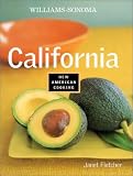 California (Williams-Sonoma New American Cooking)