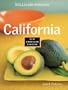 California (Williams-Sonoma New American Cooking)