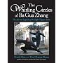 The Whirling Circles of Ba Gua Zhang: The Art and Legends of the Eight Trigram Palm
