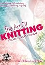 Art of Knitting