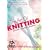 Art of Knitting [DVD] [2004]
