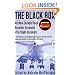 The Black Box: All-New Cockpit Voice Recorder Accounts Of In-flight Accidents