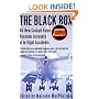 The Black Box: All-New Cockpit Voice Recorder Accounts Of In-flight Accidents
