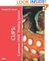 CUPS: Common UNIX Printing System
