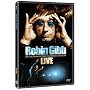 Robin Gibb with the Frankfurt Neue Philharmonic Orchestra - Live