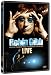 Robin Gibb with the Frankfurt Neue Philharmonic Orchestra - Live