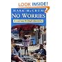No Worries: Journey Through Australia