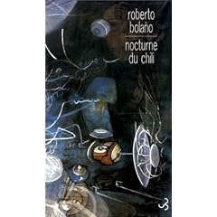 Nocturne du Chili