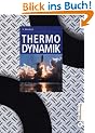 Thermodynamik