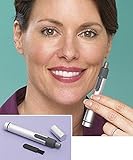 Home-X&reg; Ladies Nose Hair Trimmer