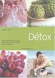 D�tox