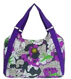 HONG YE Women's Cicely Shoulderbags