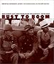 Bust to Boom: Documentary Photographs of Kansas, 1936-49
