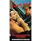 Fav Movies with Gay Characters 3
