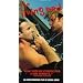 Living End [VHS]