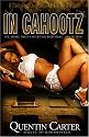 In Cahootz (Triple Crown Publications Presents)
