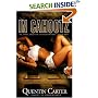In Cahootz (Triple Crown Publications Presents)