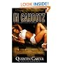 In Cahootz (Triple Crown Publications Presents)
