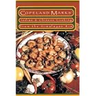 Indian and Chinese Cooking from the Himalayan Rim by  Copeland Marks