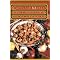 Himalayan Cooking