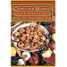 Himalayan Cooking