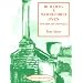 Building a Wood-Fired Oven for Bread and Pizza, 13th Edition