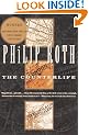 The Counterlife (Vintage International)