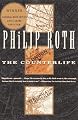 The Counterlife