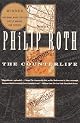 The Counterlife by Philip Roth